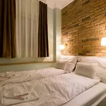 Apartment Roland