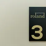 Roland Apartment