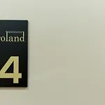 Roland *