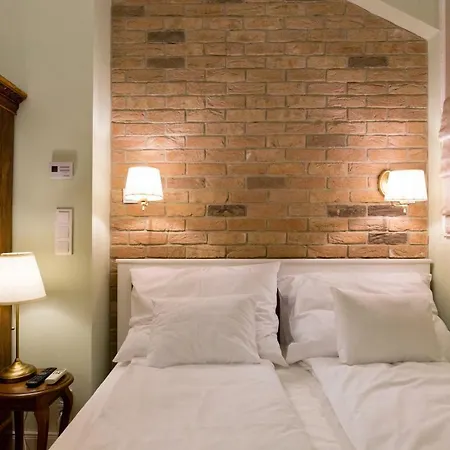 Roland Apartamento