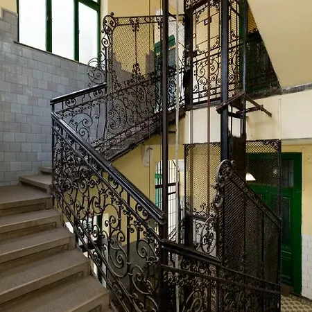 Roland Budapest