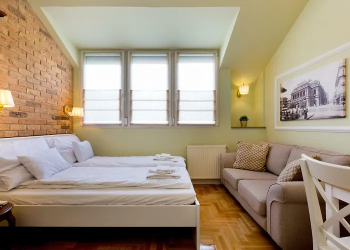 Roland Διαμέρισμα *